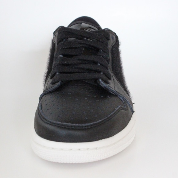Women’s Air Jordan 1 Retro Low NS NWT - Picture 6 of 8